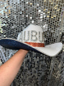 Auburn University Hat-1
