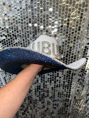 Auburn University Hat-3