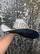 Auburn University Hat-6