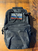 Through the Lock Kit - TTL Kit-5
