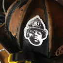 East Coast vs West Coast Firefighter Sticker Bundle-3