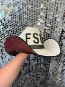 Florida State University-3