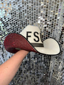 Florida State University-1