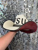 Florida State University-2