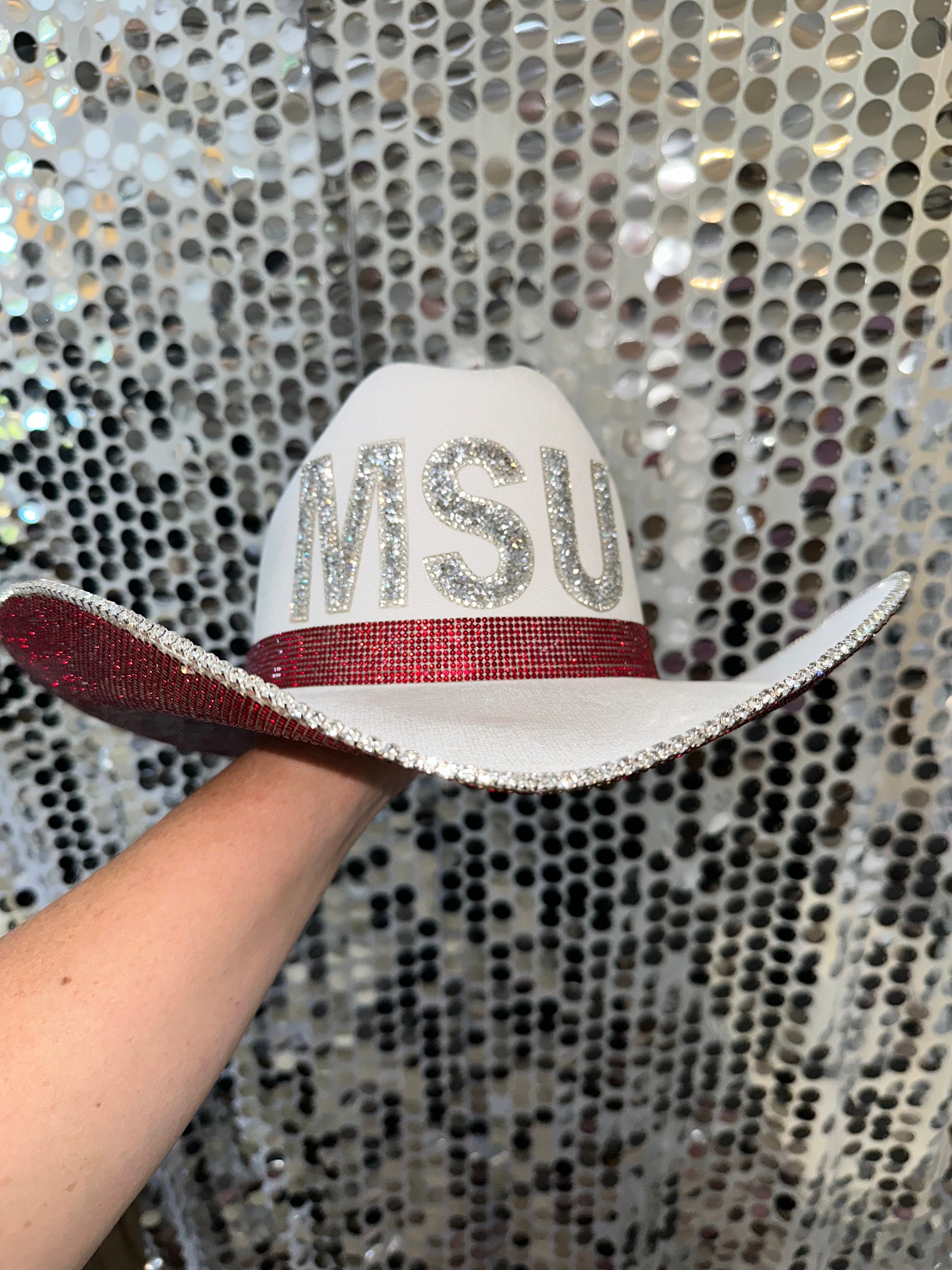 Mississippi State University
