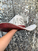 Mississippi State University-2