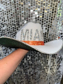 University of Miami Hat-3