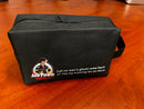 Medium Size Marine Grade Canvas Bag-6