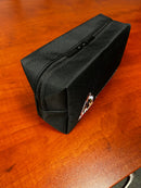 Medium Size Marine Grade Canvas Bag-5
