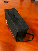 Medium Size Marine Grade Canvas Bag-4