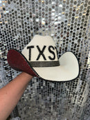 Texas State University Hat-1