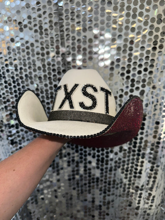 Texas State University Hat