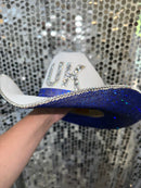 University of Kentucky Hat-2