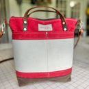 Engine Red Engineer Burn Bag-1