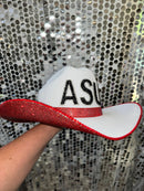 Arkansas State University Hat-4