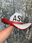 Arkansas State University Hat-1