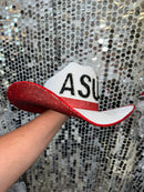 Arkansas State University Hat-3