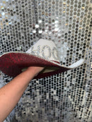 University of Arkansas Hat-3