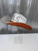 TN VOLS Hat-3