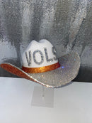 TN VOLS Hat-2