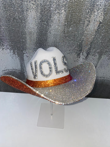 TN VOLS Hat - 0