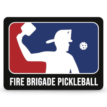 Pickle Ball