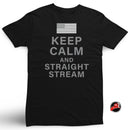 Keep Calm Tee-2
