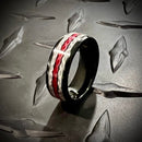 The Fire Hose Ring-9