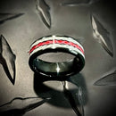 The Fire Hose Ring-7