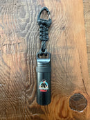 Tactical Swipe Tool-1