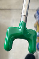 JV Tool - Job Town Tools Edition-2
