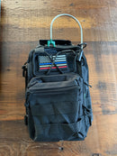Through the Lock Kit - TTL Kit-3