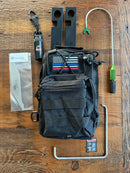 JV Tool - Job Town Tools Edition-4