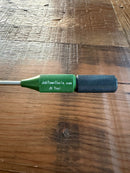 JV Tool - Job Town Tools Edition-3