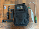 Through the Lock Kit - TTL Kit-1