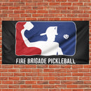 Pickleball Flag-2