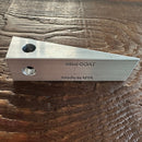 Door Lockout Entry Kit-3
