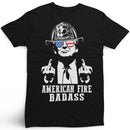 American Badass Tee-2