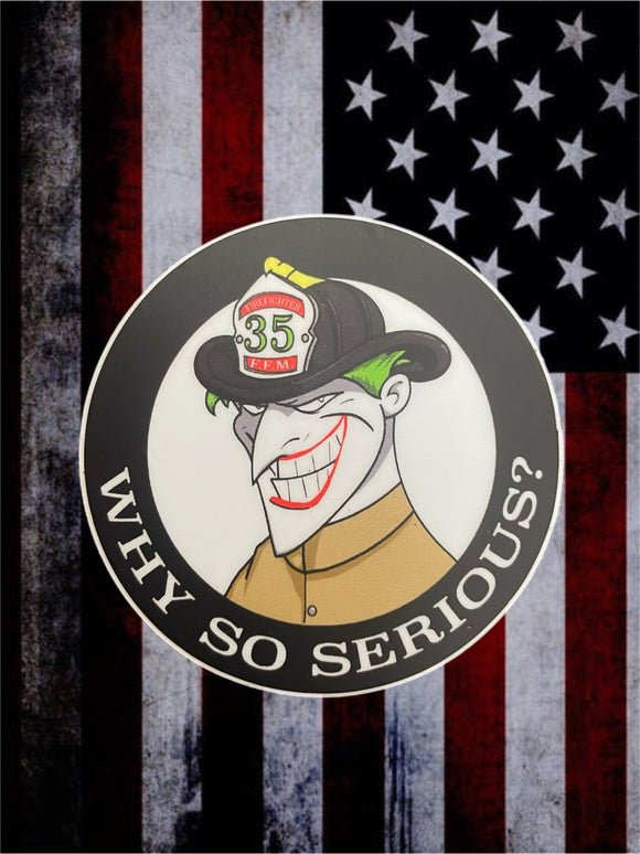 Living the dream 3 pack