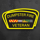 Veteran Sticker-1