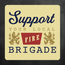 Banquet Original Sticker-1