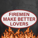 Better Lovers Sticker-1