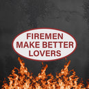 Better Lovers Sticker-2