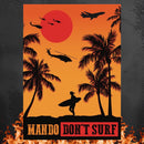 Don’t Surf Sticker-1
