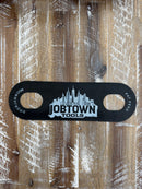 DoorJamm - Job Town Tools-1