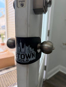DoorJamm - Job Town Tools-2