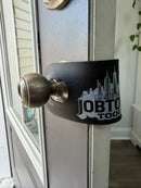 DoorJamm - Job Town Tools-3