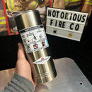 APW Stainless Steel Tumbler-1