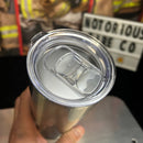 APW Stainless Steel Tumbler-3