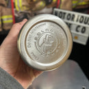 APW Stainless Steel Tumbler-4